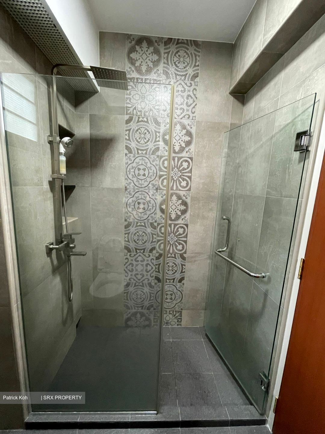 Blk 333D Yishun Riverwalk (Yishun), HDB 4 Rooms #381067441